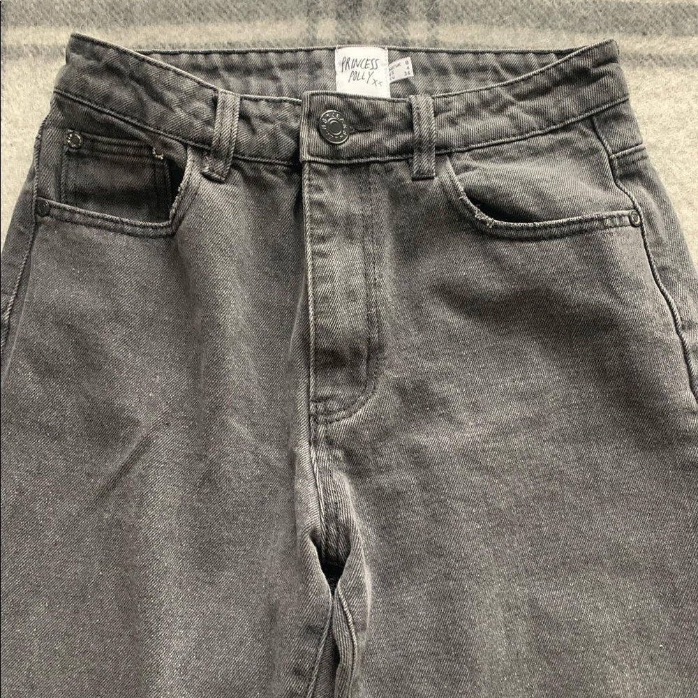 Princess polly jeans